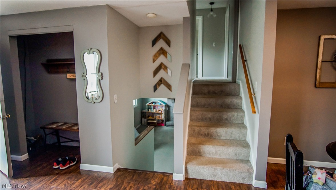 Loanoak - Residential