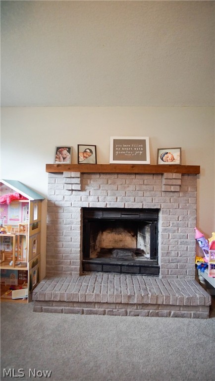 Loanoak - Residential