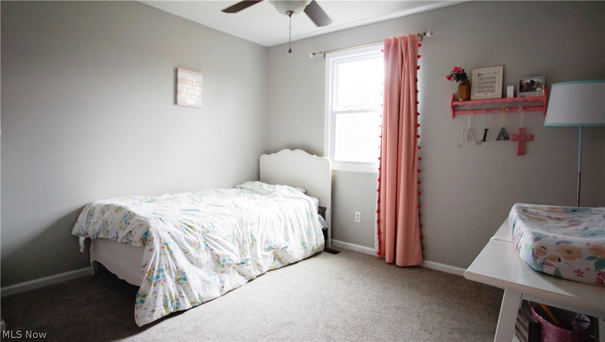 Loanoak - Residential