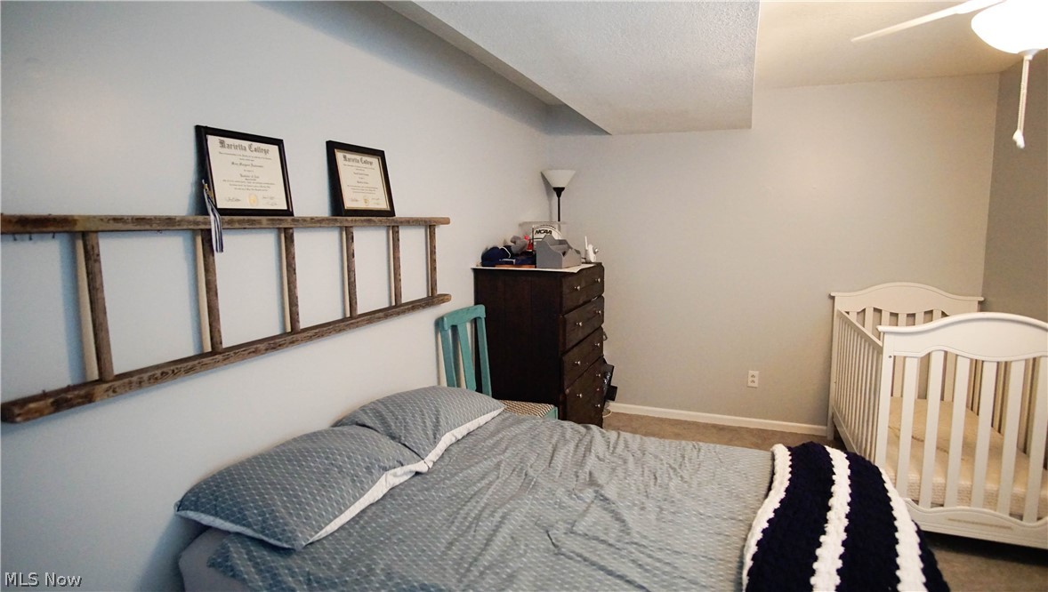 Loanoak - Residential