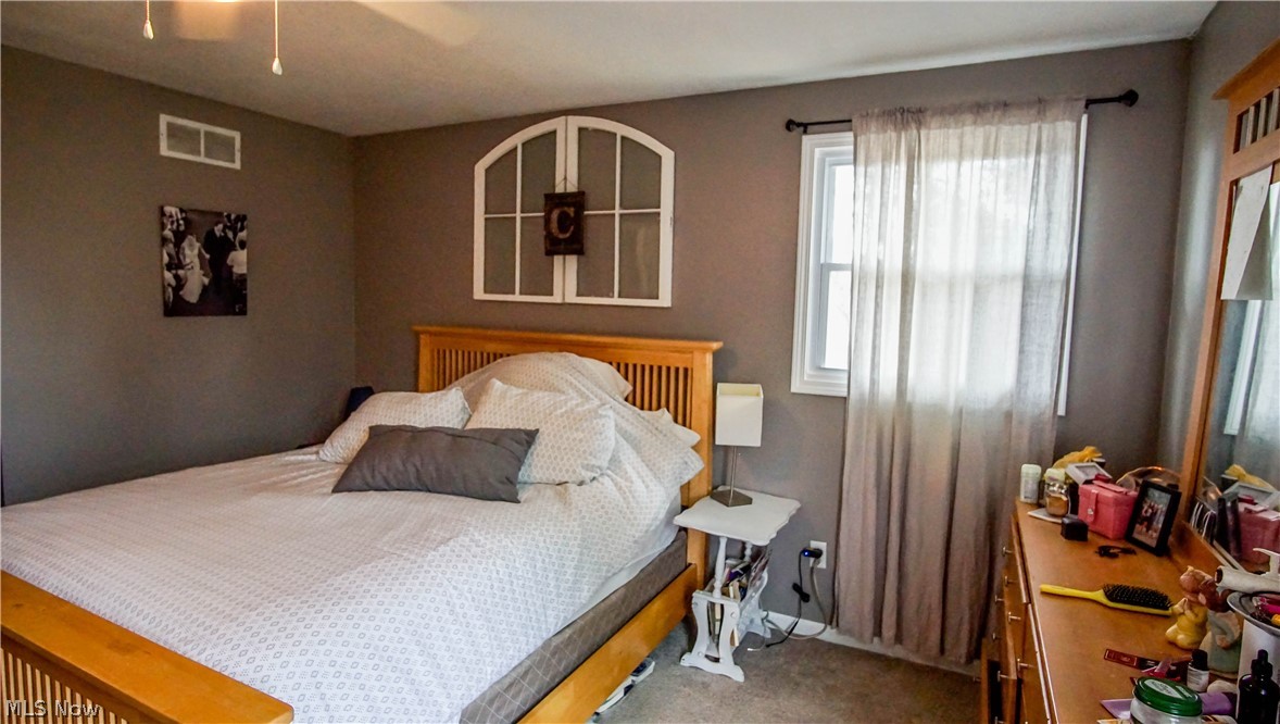 Loanoak - Residential