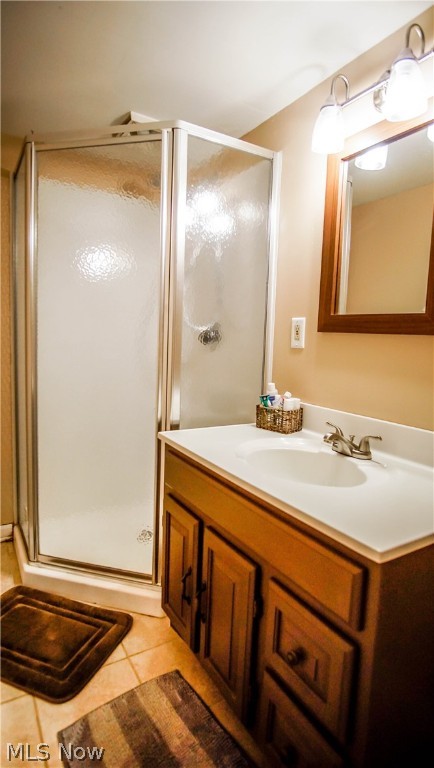 Loanoak - Residential