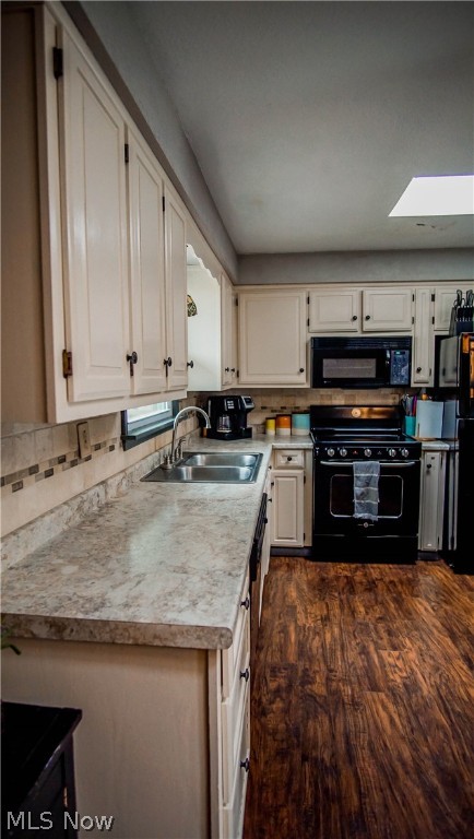 Loanoak - Residential