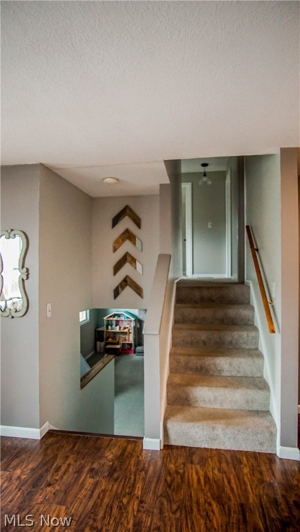 Loanoak - Residential