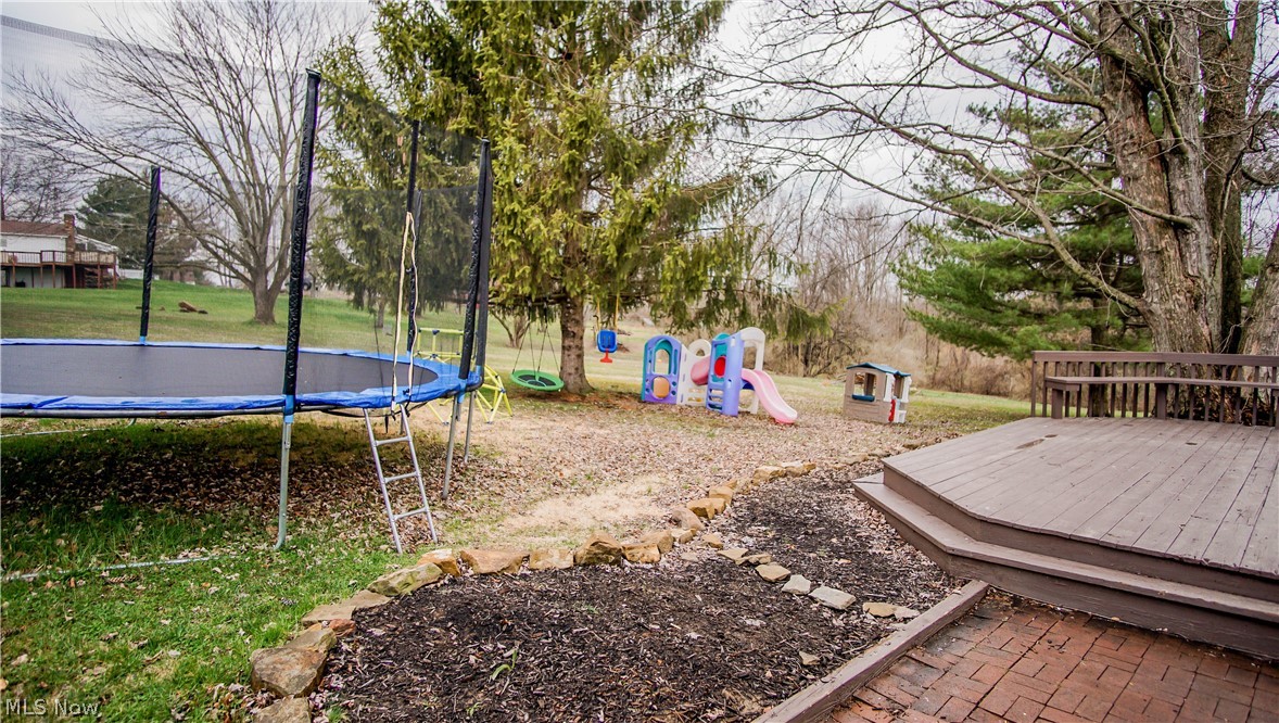 Loanoak - Residential