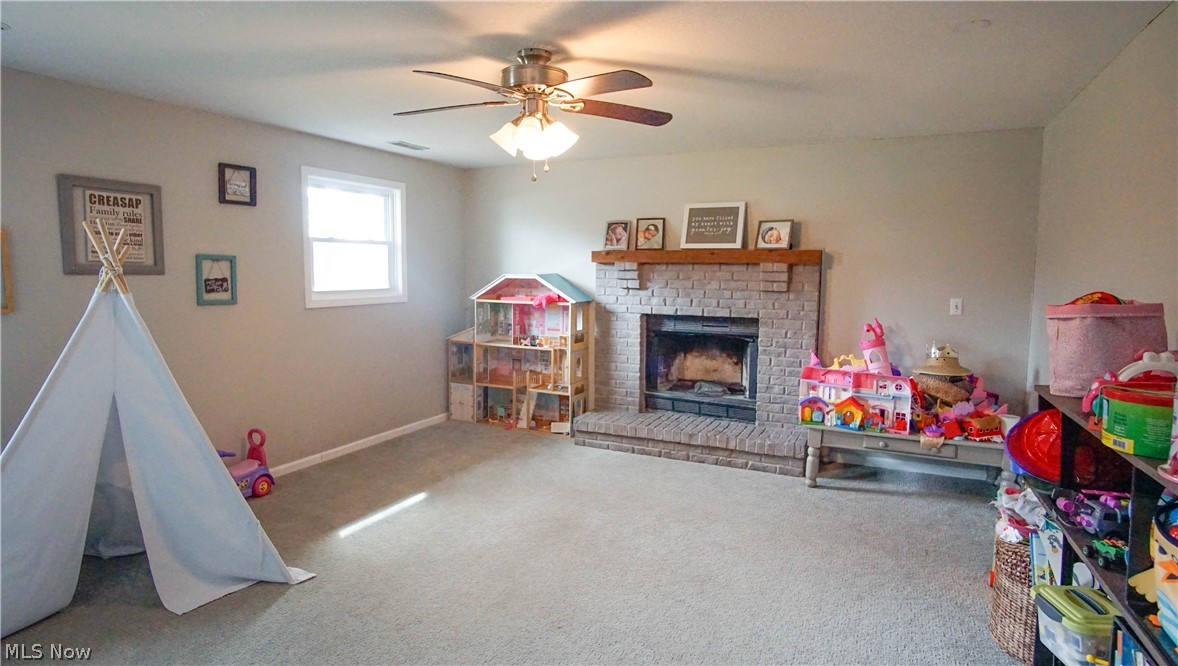 Loanoak - Residential