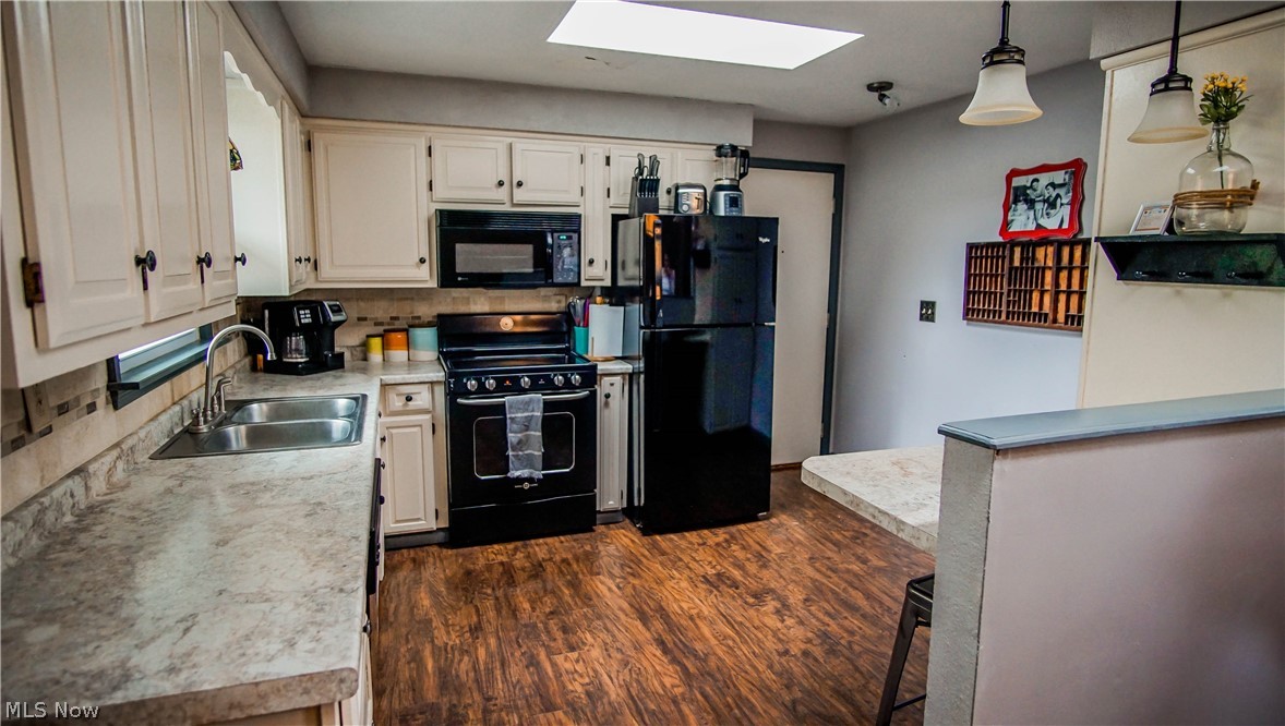 Loanoak - Residential