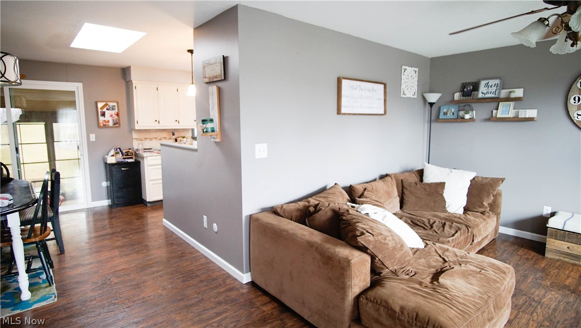 Loanoak - Residential