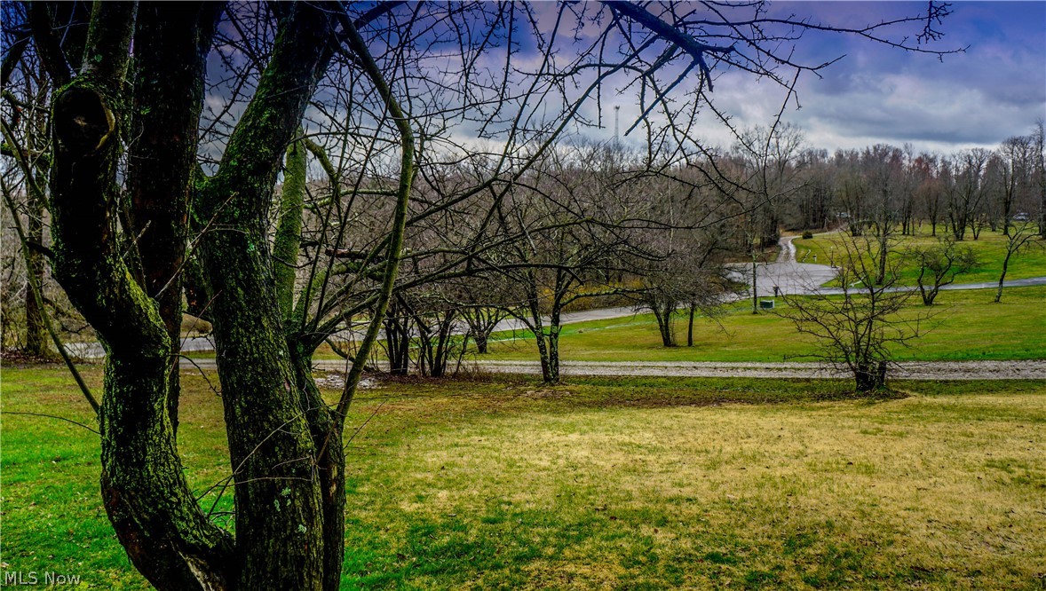 Loanoak - Residential