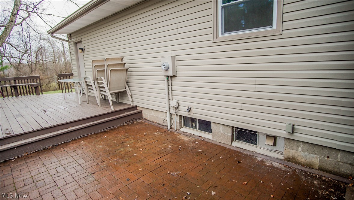 Loanoak - Residential