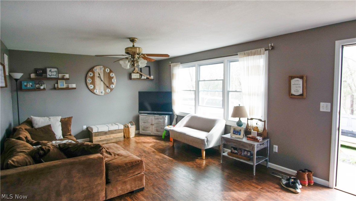 Loanoak - Residential