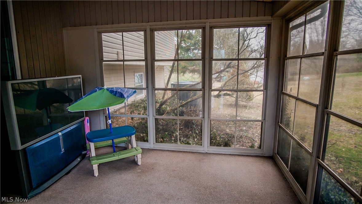 Loanoak - Residential