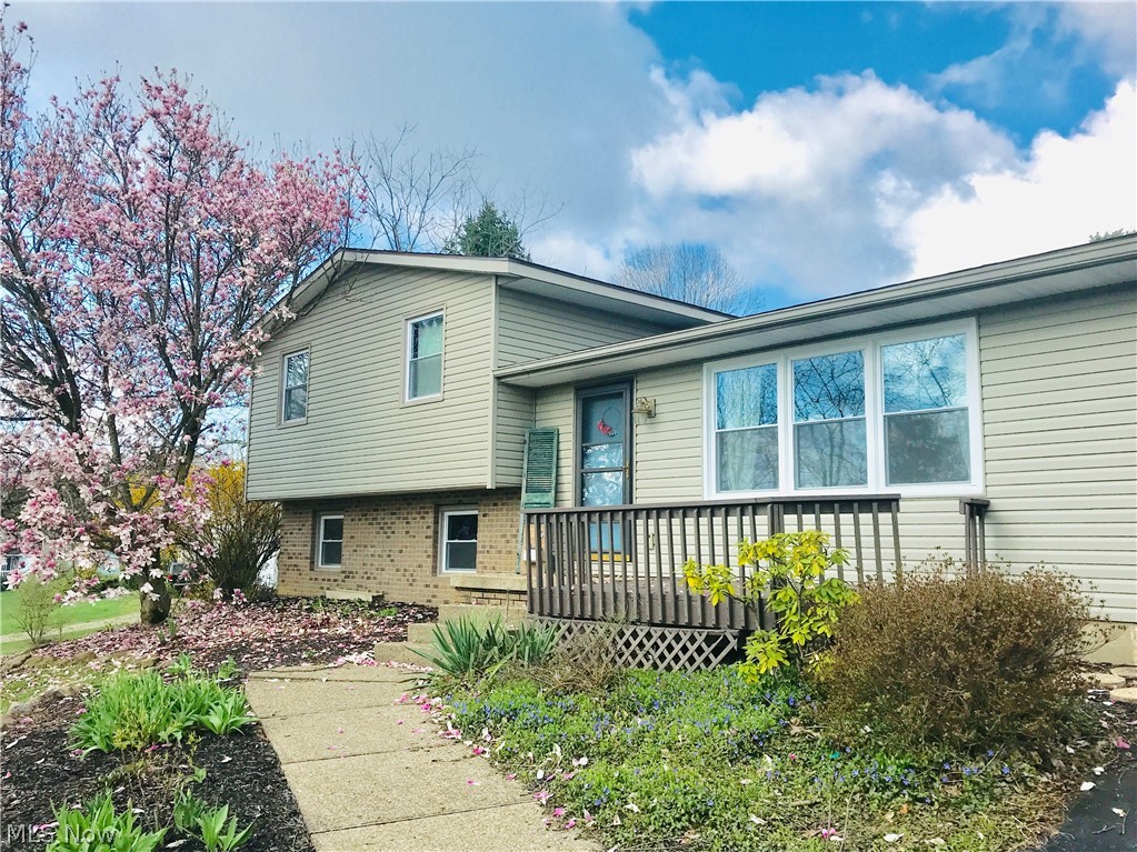 Loanoak - Residential