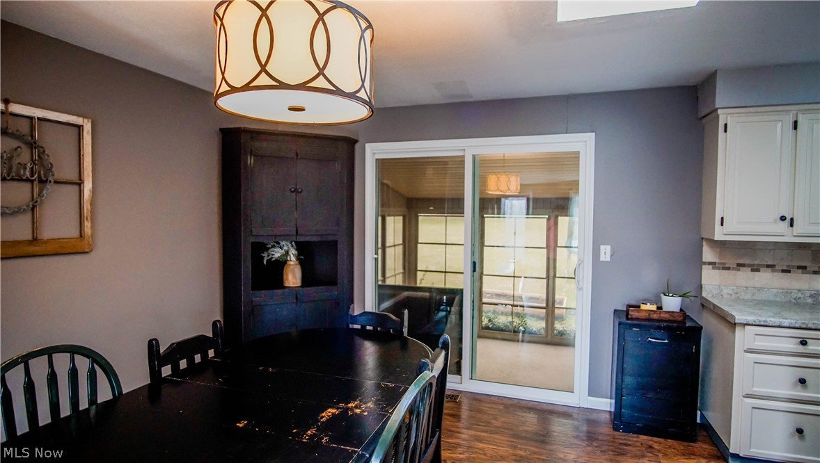 Loanoak - Residential