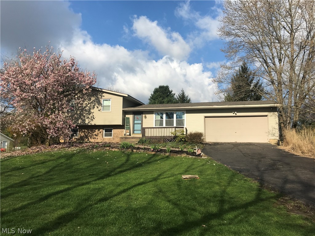 Loanoak - Residential