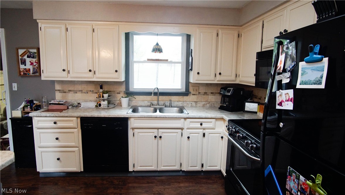 Loanoak - Residential