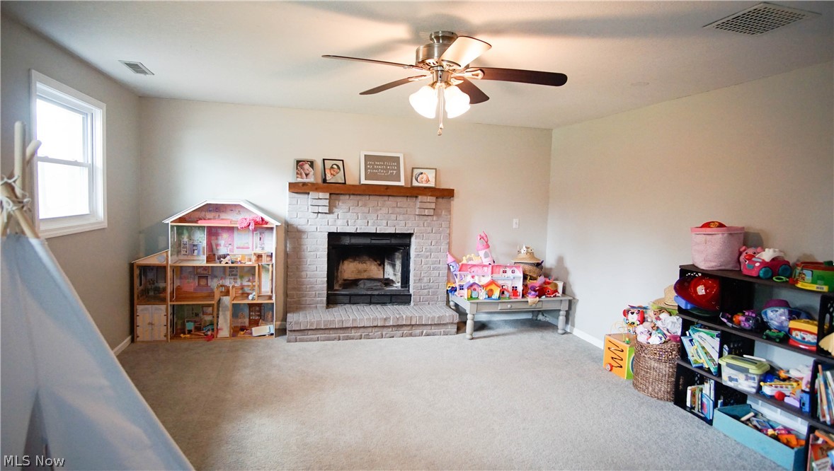 Loanoak - Residential