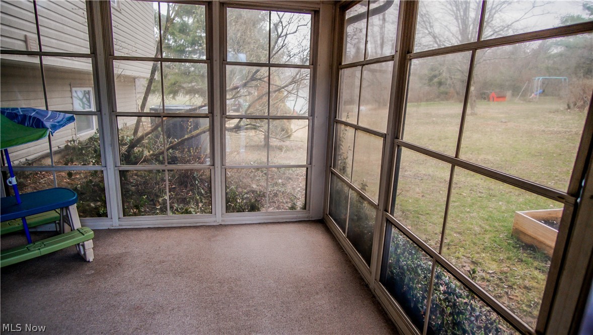 Loanoak - Residential