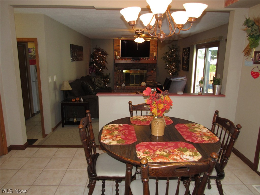 Black Forest Acres 01 Ph 01 - Residential