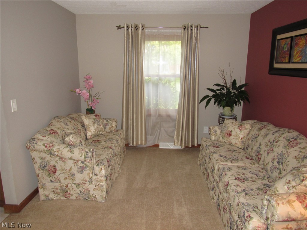 Black Forest Acres 01 Ph 01 - Residential