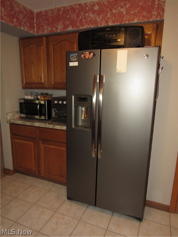 Black Forest Acres 01 Ph 01 - Residential