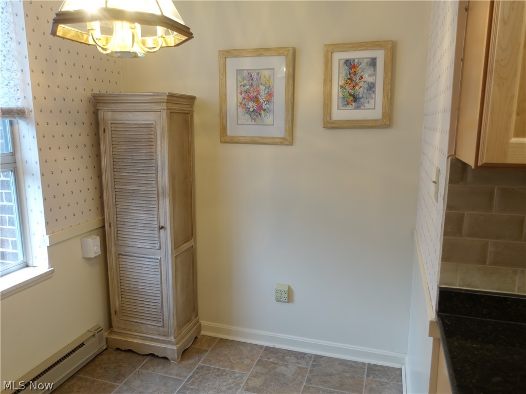 Silver Lake Towers - Residential