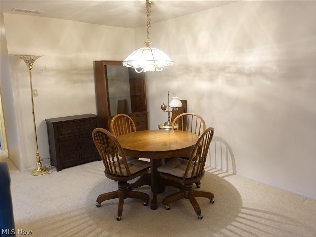 Silver Lake Towers - Residential