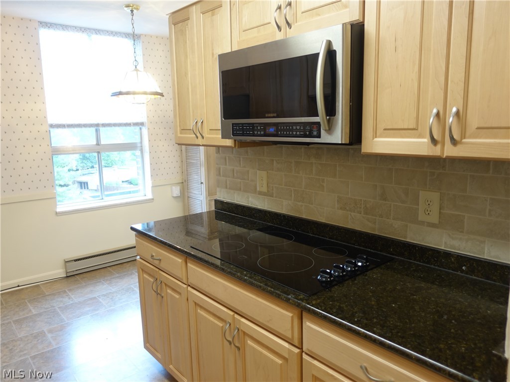 Silver Lake Towers - Residential