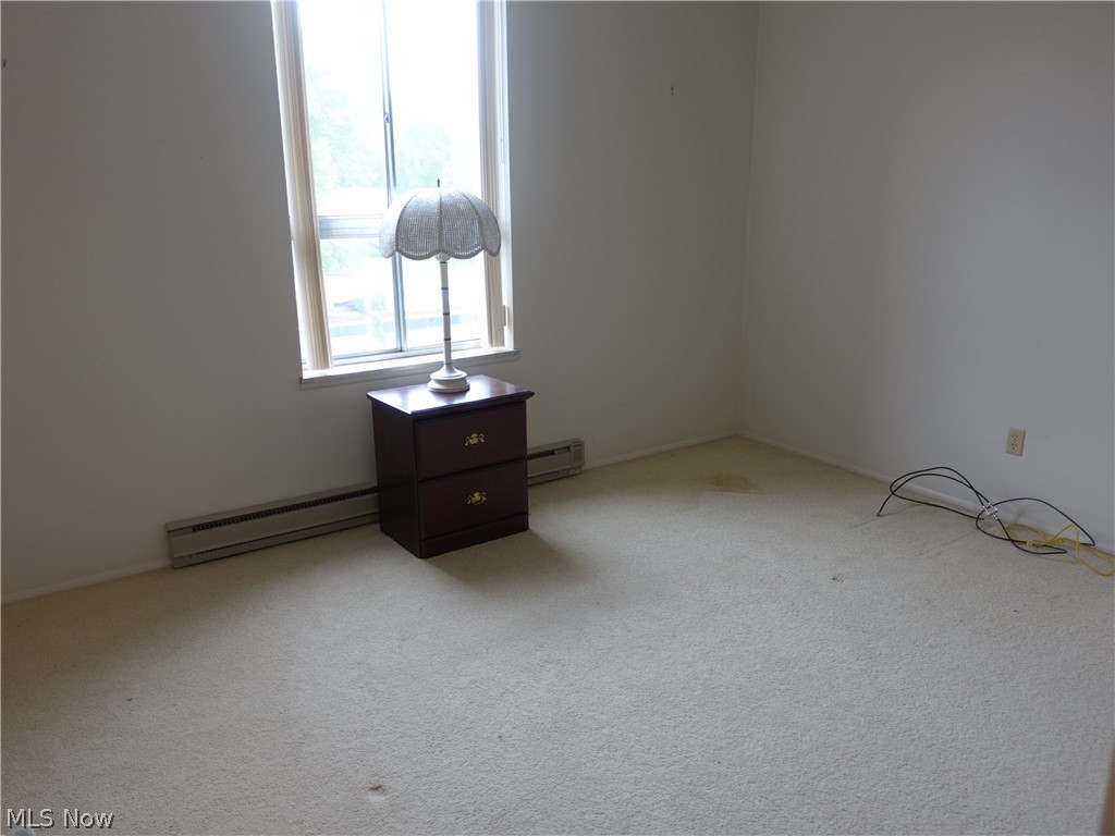 Silver Lake Towers - Residential