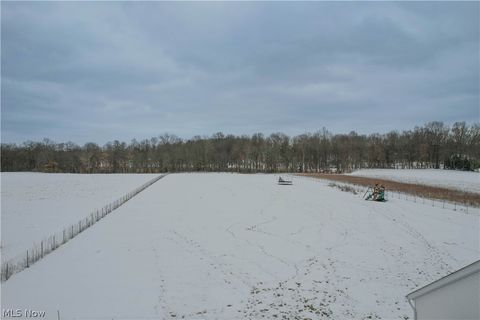 Tiny photo for 800 Martin Road, Mogadore, OH 44260 (MLS # 5186497)