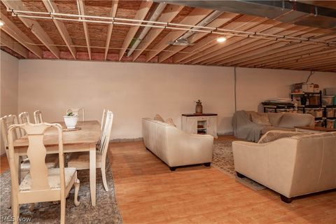 Tiny photo for 800 Martin Road, Mogadore, OH 44260 (MLS # 5186497)