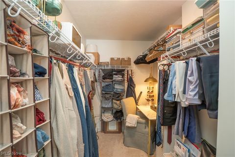 Tiny photo for 800 Martin Road, Mogadore, OH 44260 (MLS # 5186497)