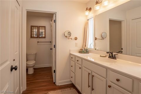 Tiny photo for 800 Martin Road, Mogadore, OH 44260 (MLS # 5186497)