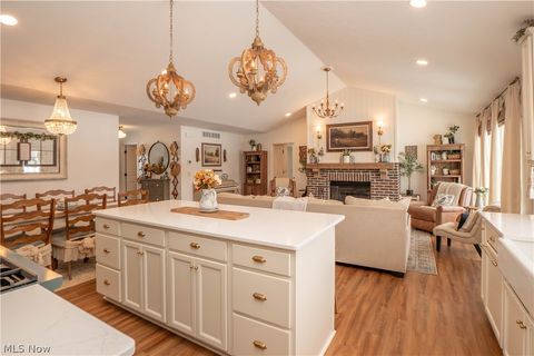 Tiny photo for 800 Martin Road, Mogadore, OH 44260 (MLS # 5186497)