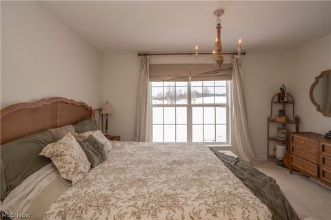 Tiny photo for 800 Martin Road, Mogadore, OH 44260 (MLS # 5186497)