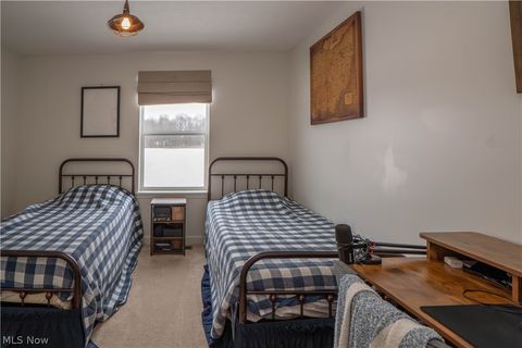 Tiny photo for 800 Martin Road, Mogadore, OH 44260 (MLS # 5186497)