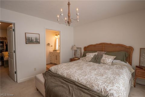 Tiny photo for 800 Martin Road, Mogadore, OH 44260 (MLS # 5186497)