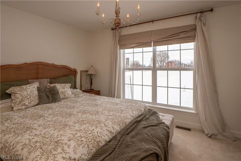 Tiny photo for 800 Martin Road, Mogadore, OH 44260 (MLS # 5186497)