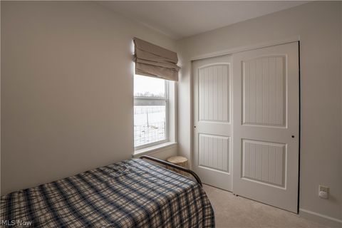 Tiny photo for 800 Martin Road, Mogadore, OH 44260 (MLS # 5186497)