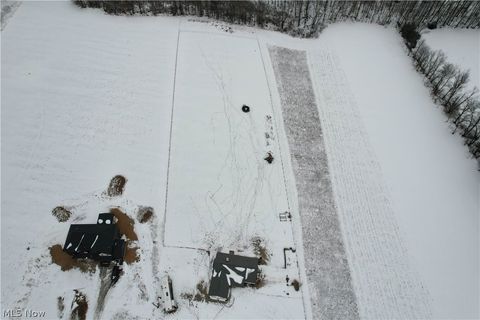 Tiny photo for 800 Martin Road, Mogadore, OH 44260 (MLS # 5186497)