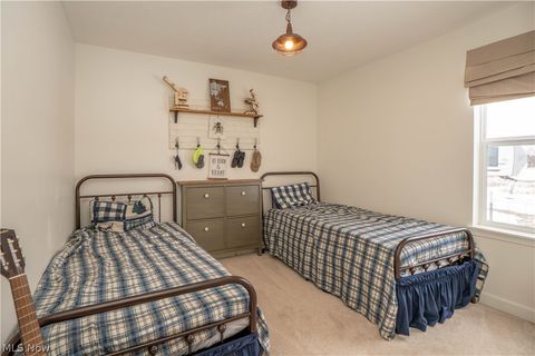 Tiny photo for 800 Martin Road, Mogadore, OH 44260 (MLS # 5186497)