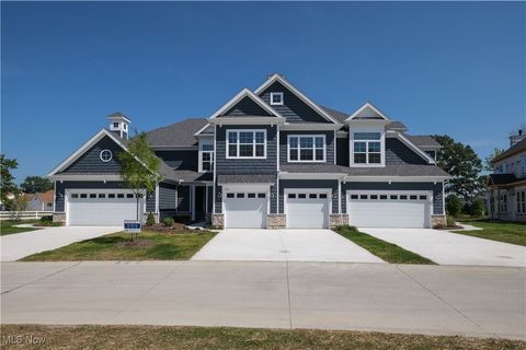 505 Port Side Drive, Avon Lake, OH 44012 - #: 5079731