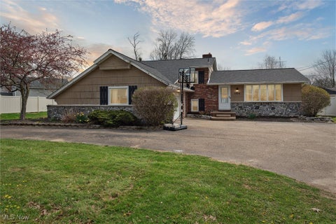 Photo for 1850 Jackson Avenue NW