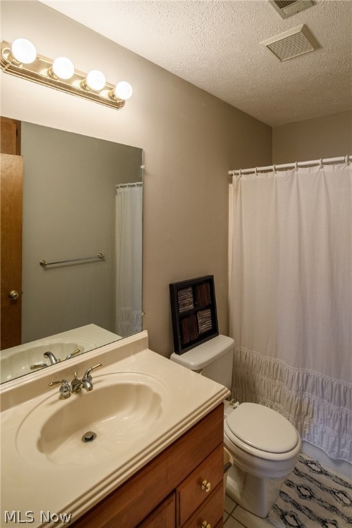 Lakeland Hills - Residential