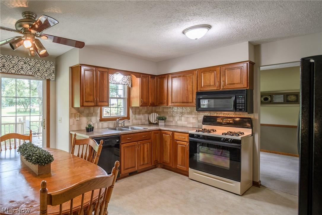 Lakeland Hills - Residential