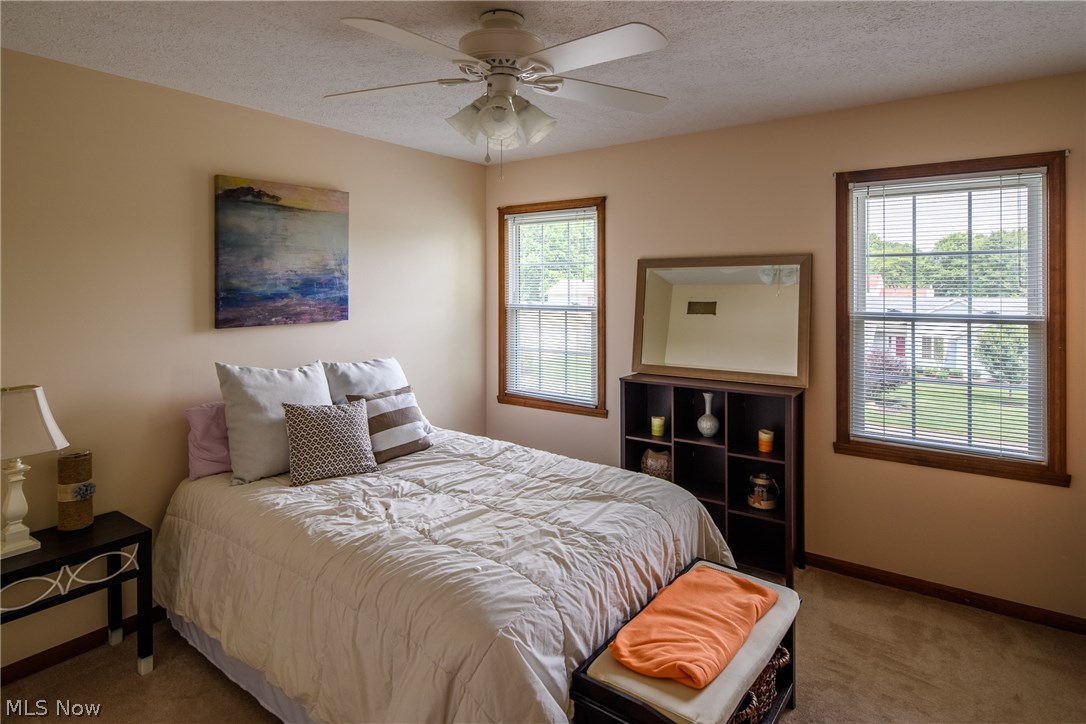 Lakeland Hills - Residential