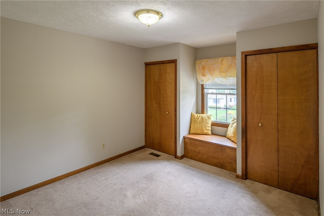 Lakeland Hills - Residential