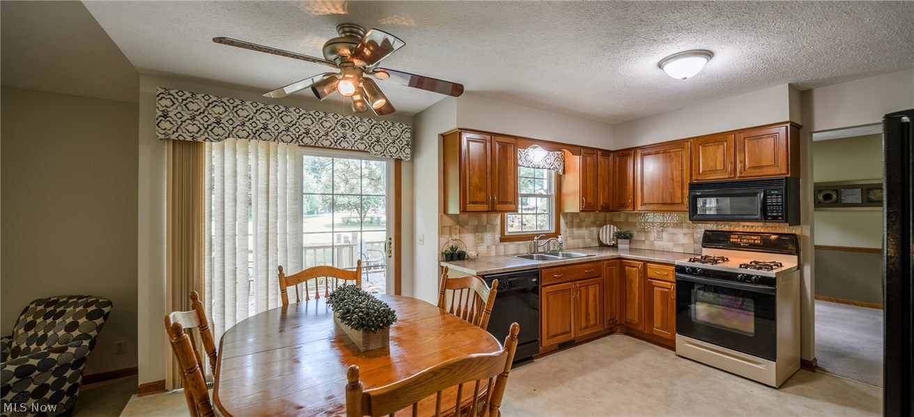 Lakeland Hills - Residential