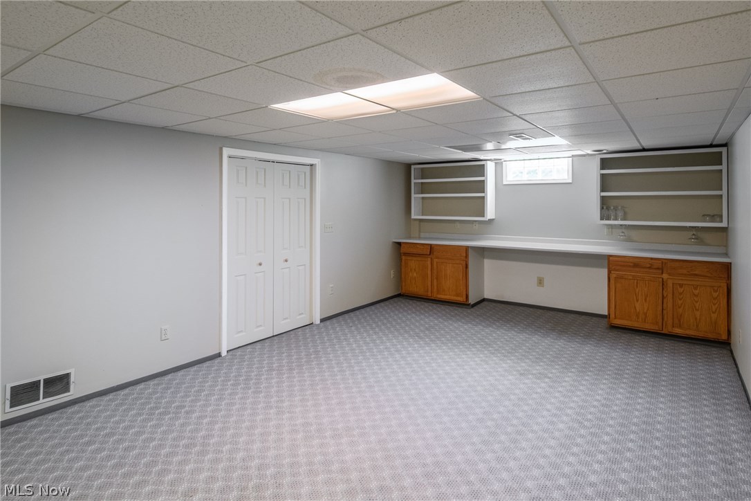 Lakeland Hills - Residential