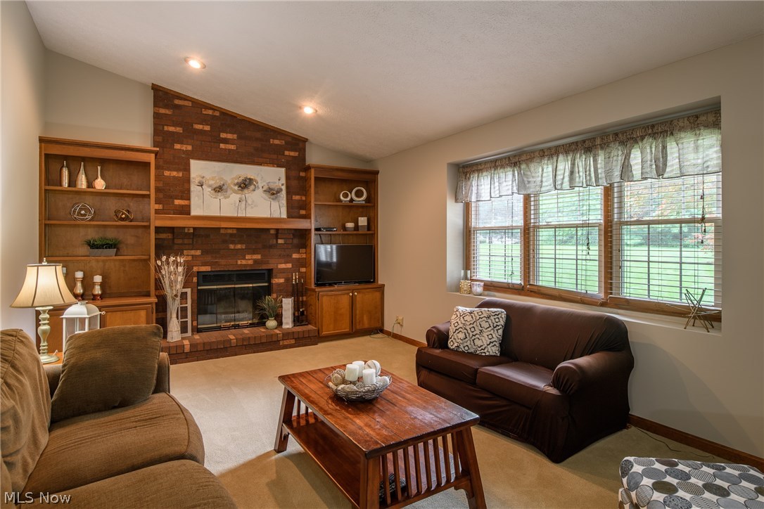 Lakeland Hills - Residential